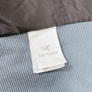 Arc'Teryx Jumper Blouson M