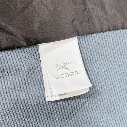 Arc'Teryx Jumper Blouson M