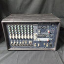 Powered Mixer Yamaha Emx212S Pa