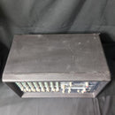 Powered Mixer Yamaha Emx212S Pa