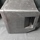 Powered Mixer Yamaha Emx212S Pa
