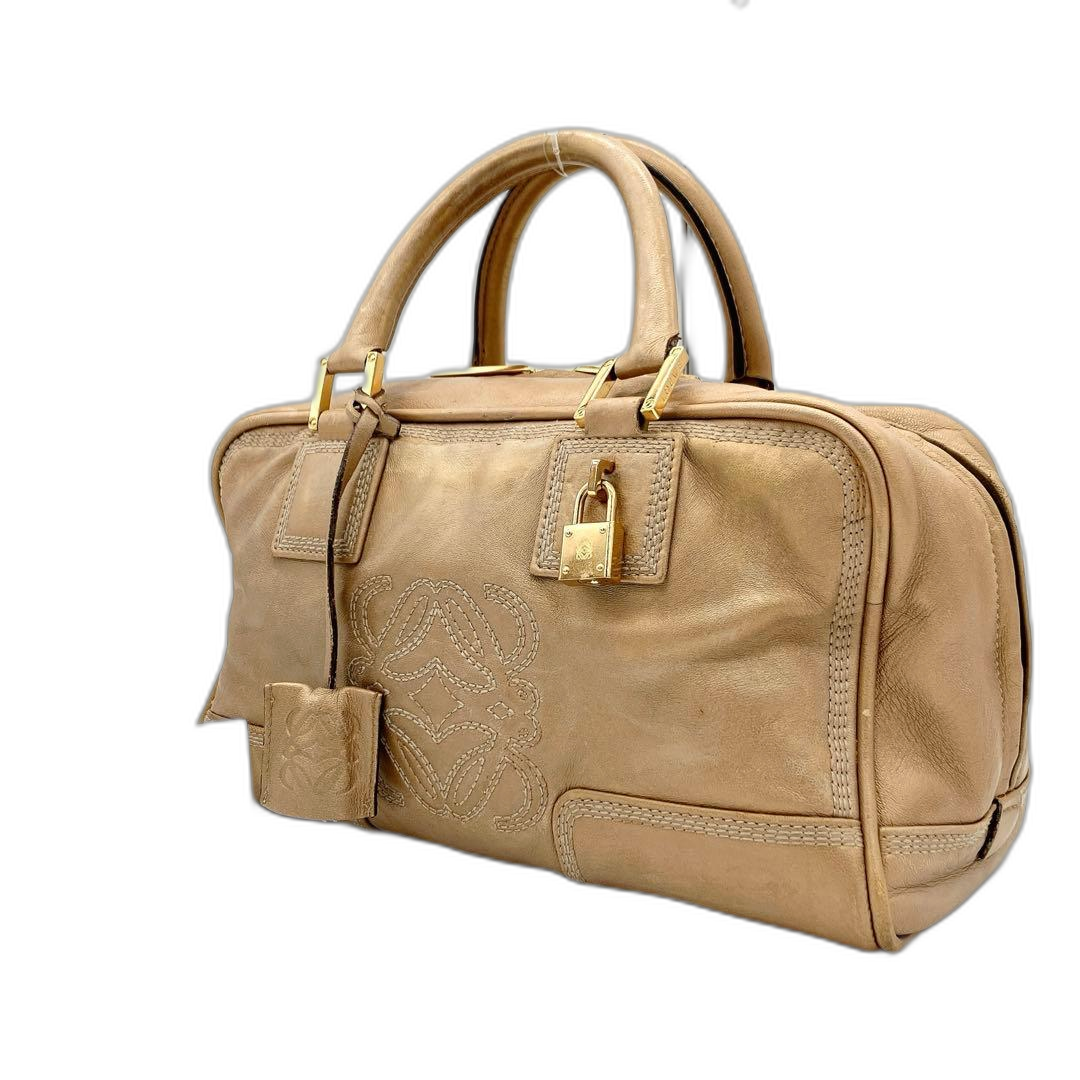 Loewe Handbag 28