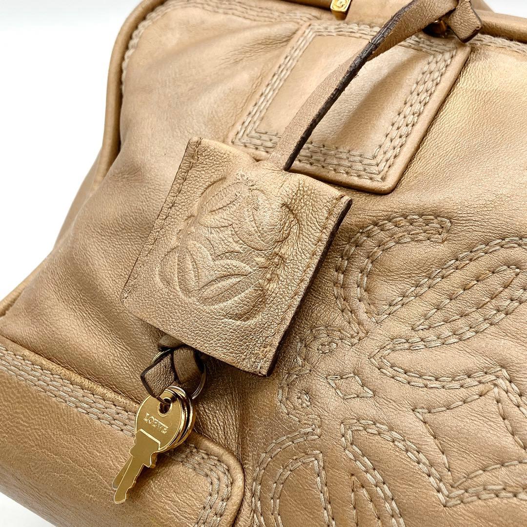 Loewe Handbag 28