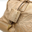 Loewe Handbag 28