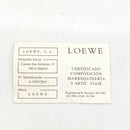 Loewe Handbag 28