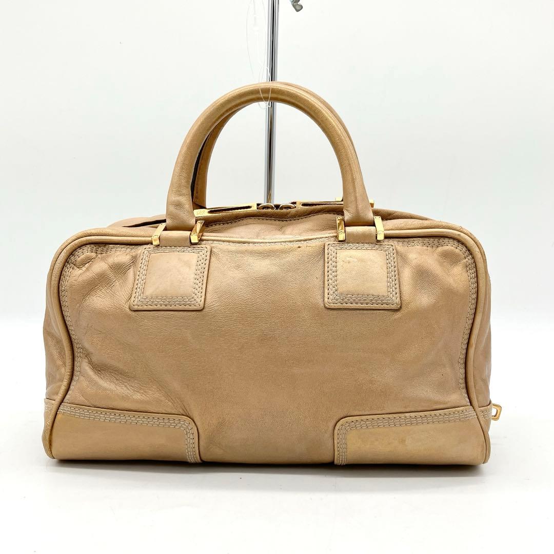 Loewe Handbag 28