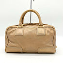 Loewe Handbag 28