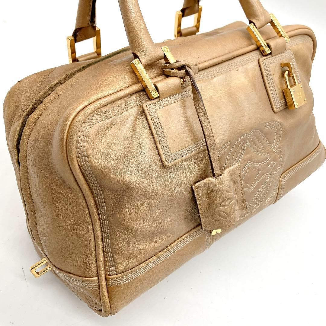 Loewe Handbag 28