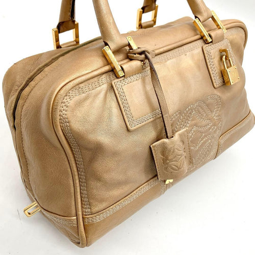 Loewe Handbag 28
