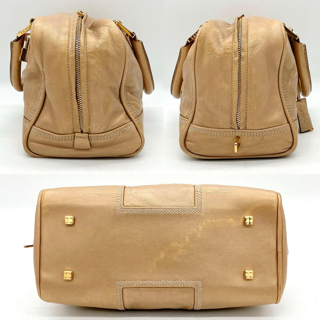 Loewe Handbag 28