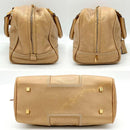 Loewe Handbag 28