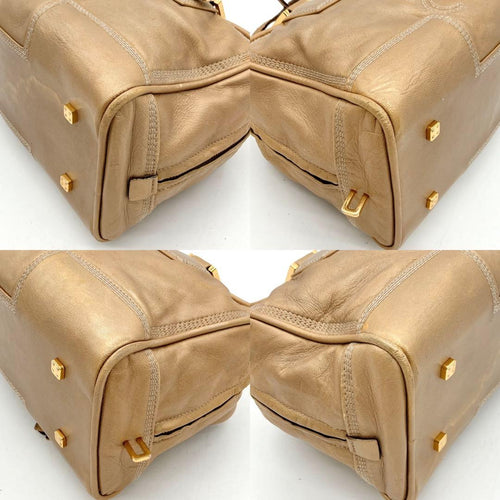 Loewe Handbag 28