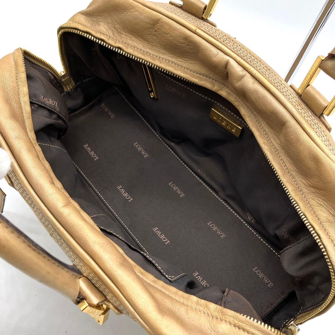 Loewe Handbag 28