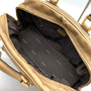 Loewe Handbag 28