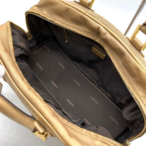 Loewe Handbag 28