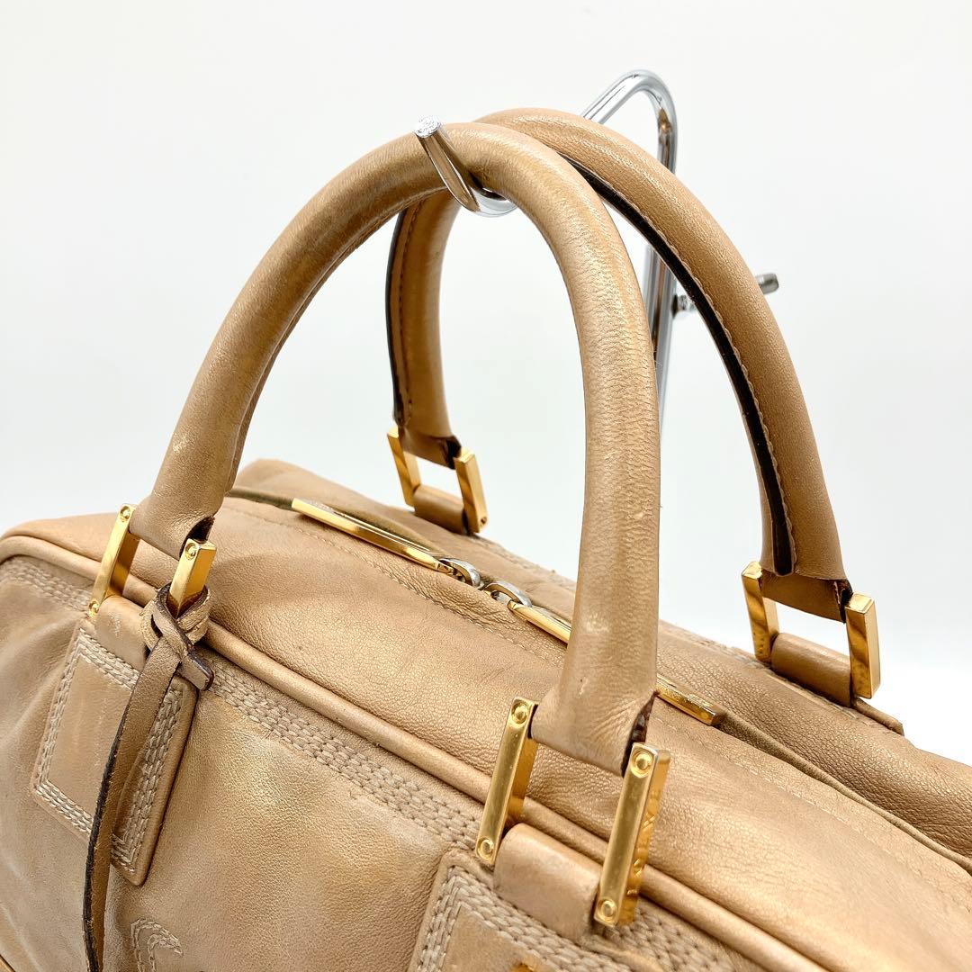 Loewe Handbag 28
