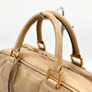 Loewe Handbag 28