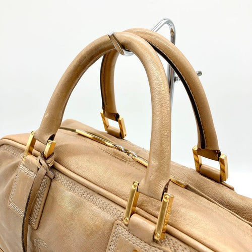 Loewe Handbag 28