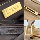 Loewe Handbag 28