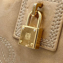 Loewe Handbag 28