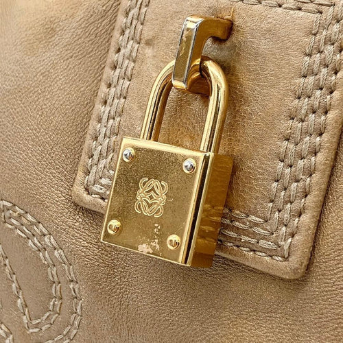 Loewe Handbag 28