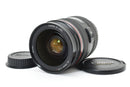 Canon Lens (Zoom) Ef 24-70Mm F/2.8 L Usm #2675964A