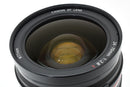 Canon Lens (Zoom) Ef 24-70Mm F/2.8 L Usm #2675964A
