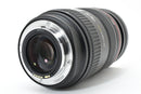 Canon Lens (Zoom) Ef 24-70Mm F/2.8 L Usm #2675964A