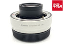 Lens (Single Focus) Rf1.4X