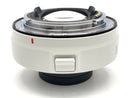 Lens (Single Focus) Rf1.4X