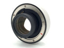 Lens (Single Focus) Rf1.4X