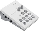 Others Roland Go:Livecast Live Streaming Studio For Smartphones (Go Cast)