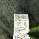 Ground Y Knit Sweater Groundy 23Aw 3 L Gc-K05-901