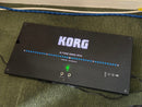 Korg Tuners Wdt-1