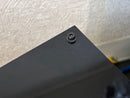 Korg Tuners Wdt-1
