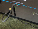 Korg Tuners Wdt-1