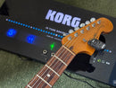 Korg Tuners Wdt-1