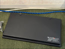 Korg Tuners Wdt-1