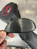 Drivers Gtd Conqueror M.D280