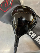 Drivers Gtd Conqueror M.D280