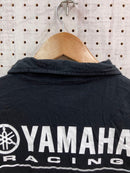 Yamaha Polo Shirts Racing