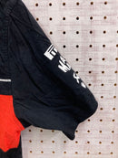 Yamaha Polo Shirts Racing