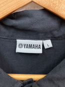 Yamaha Polo Shirts Racing