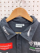 Yamaha Polo Shirts Racing