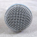 Dynamic Microphone Shure Beta58A