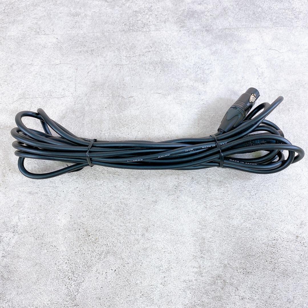 Dynamic Microphone Shure Beta58A