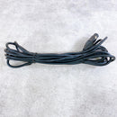 Dynamic Microphone Shure Beta58A