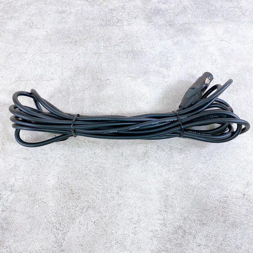 Dynamic Microphone Shure Beta58A