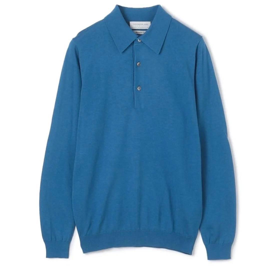 Tomorrowland Knit Sweater S