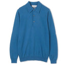 Tomorrowland Knit Sweater S